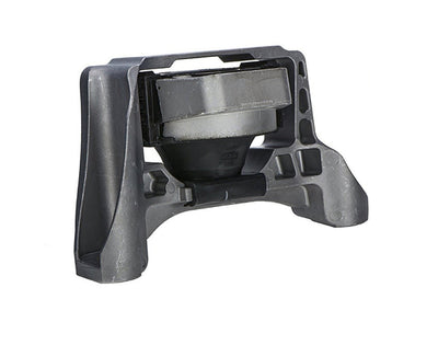 Mazda 3 SP25 BL 2009-2014 Engine Mount Front Right Hand Side