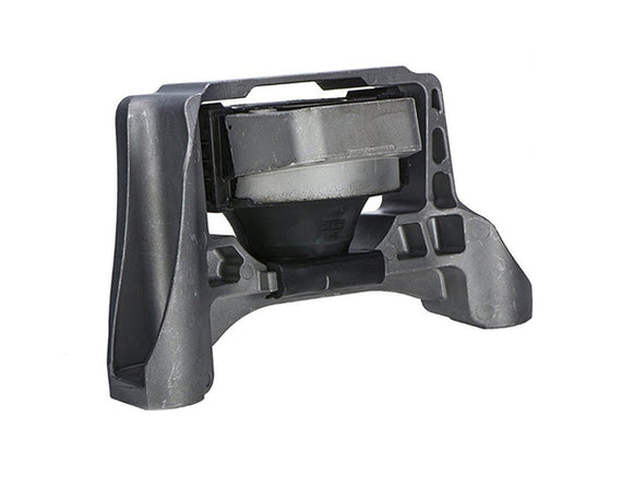 Mazda 3 SP25 BL 2009-2014 Engine Mount Front Right Hand Side