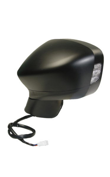 Mazda 6 GJ 2012-2016 Door Mirror Right Hand Electric - All AutomotiveParts