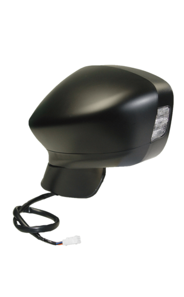 Mazda 6 GJ 2012-2016 Door Mirror Right Hand Electric - All AutomotiveParts