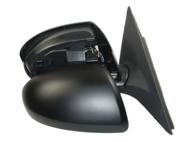 Mazda 6 GH 2007-2010 Door Mirror Right Hand Electric - All AutomotiveParts
