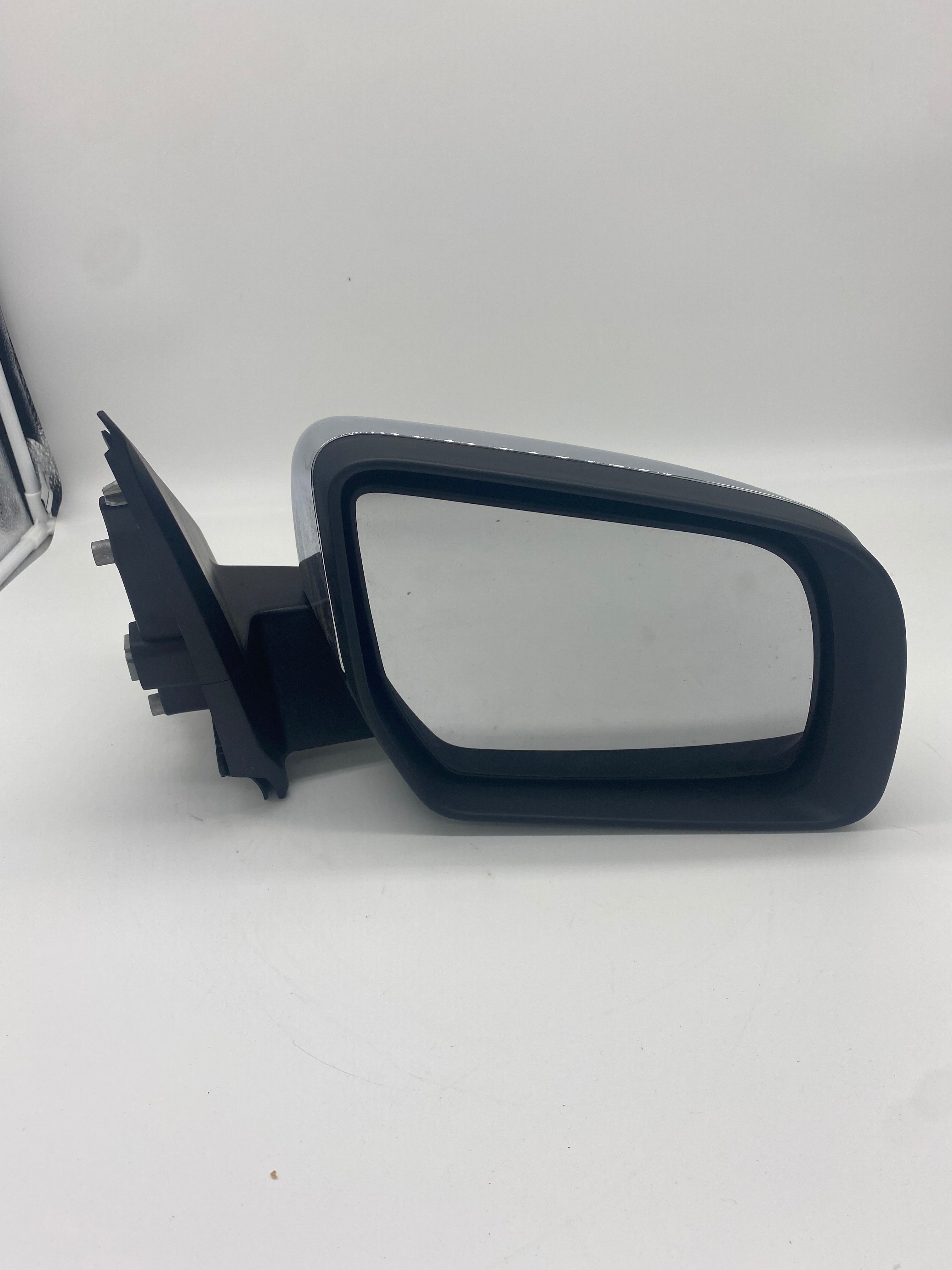 Mazda BT50 2006-2011 Door Mirror Right Hand Side