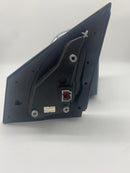 Mazda BT50 2006-2011 Door Mirror Right Hand Side-3