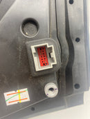 Mazda BT50 2006-2011 Door Mirror Right Hand Side-4