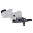 Mazda BT50 2011-2015 Brake Master Cylinder 2.2Litre & 3.2Litre Manual Turbo Diesel-1