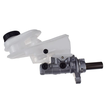 Mazda BT50 2011-2015 Brake Master Cylinder 2.2Litre & 3.2Litre Manual Turbo Diesel