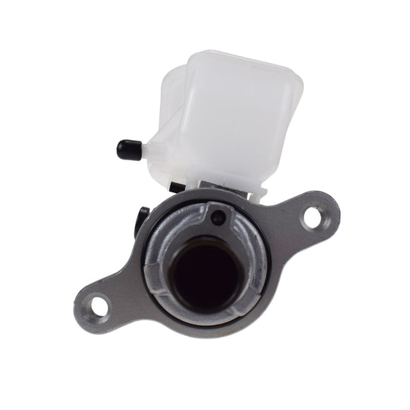 Mazda BT50 2011-2015 Brake Master Cylinder 2.2Litre & 3.2Litre Manual Turbo Diesel