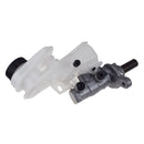 Mazda BT50 2011-2015 Brake Master Cylinder 2.2Litre & 3.2Litre Manual Turbo Diesel-4