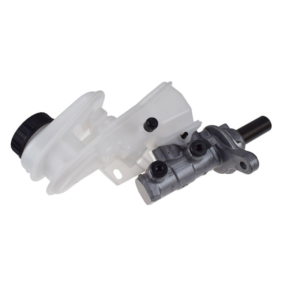 Mazda BT50 2011-2015 Brake Master Cylinder 2.2Litre & 3.2Litre Manual Turbo Diesel
