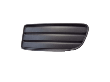 Mazda BT50 UN 2006-2008 Fog Light Cover Left Hand Side