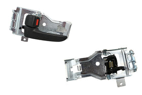 Mazda BT50 UN 2006-2011 Front Inner Door Handle Left Hand Side