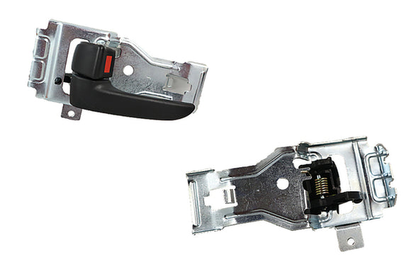 Mazda BT50 UN 2006-2011 Front Inner Door Handle Left Hand Side