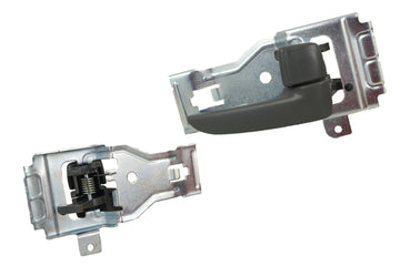 Mazda BT50 UN 2006-2011 Front Inner Door Handle Right Hand Side