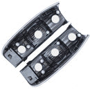 Mazda BT50 2008-2011 Tail Lights Pair XTR Ute Pickup-4