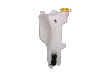 Mazda BT50 2006-2011 Washer Bottle