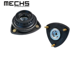 Mazda CX-5 KE 2012-2017 Front Strut Mount