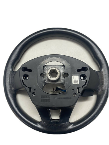 Mazda CX-5 KE 2012-2016 Steering Wheel - 0