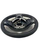 Mazda CX-5 KE 2012-2016 Steering Wheel-3