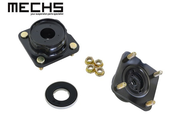 Mazda CX-9 TB 2007-2016 Front Strut Mount