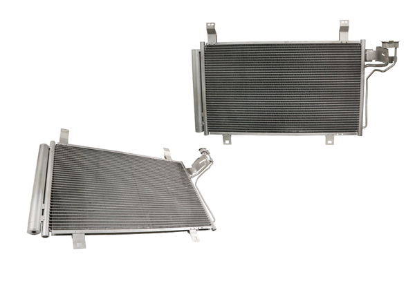 Mazda CX-5 KE 2012-2017 A/C Condenser