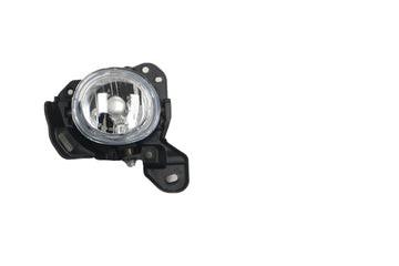 Mazda CX-5 KE 2012-2014 Fog Light Left Hand Side