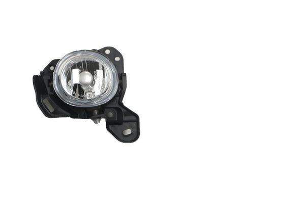 Mazda CX-5 KE 2012-2014 Fog Light Left Hand Side