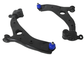 Mazda CX-5 KE 2012-2017 Front Lower Control Arm Left Hand Side