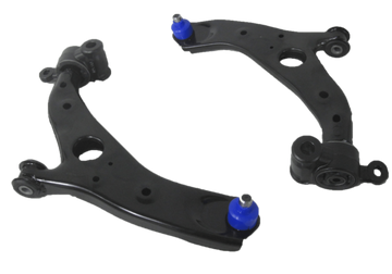 Mazda CX-5 KE 2012-2017 Front Lower Control Arm Left Hand Side
