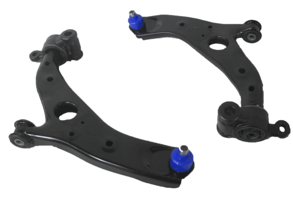 Mazda CX-5 KE 2012-2017 Front Lower Control Arm Left Hand Side