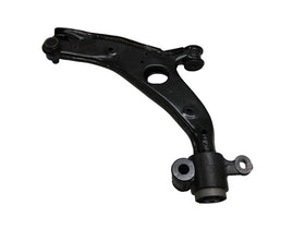 Mazda CX-5 KE 2017-Onwards Front Lower Control Arm Left Hand Side