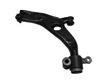 Mazda CX-5 KE 2017-Onwards Front Lower Control Arm Left Hand Side
