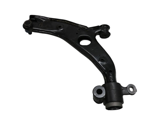 Mazda CX-5 KE 2017-Onwards Front Lower Control Arm Left Hand Side