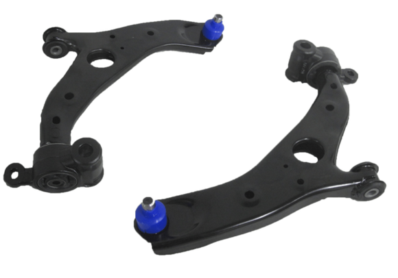 Mazda CX-5 KE 2012-2017 Front Lower Control Arm Right Hand Side