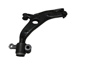 Mazda CX-5 KE 2017-Onwards Front Lower Control Arm Right Hand Side