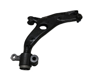 Mazda CX-5 KE 2017-Onwards Front Lower Control Arm Right Hand Side