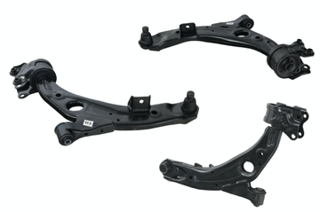 Mazda CX-9 TB Series 1/2/3 2007-2016 Front Lower Control Arm Left Hand Side