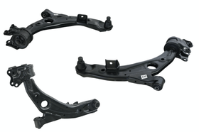 Mazda CX-9 TB Series 1/2/3 2007-2016 Front Lower Control Arm Right Hand Side