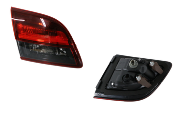 Mazda CX-9 TB Series 3 2012-2016 Inner Tail Light Left Hand Side
