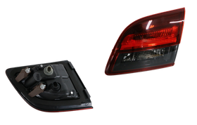 Mazda CX-9 TB Series 3 2012-2016 Inner Tail Light Right Hand Side