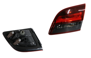 Mazda CX-9 TB Series 3 2012-2016 Inner Tail Light Right Hand Side