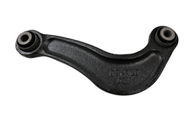 Mazda CX-9 TB 2007-2016 Rear Upper Control Arm