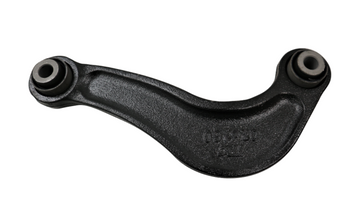 Mazda CX-9 TB 2007-2016 Rear Upper Control Arm