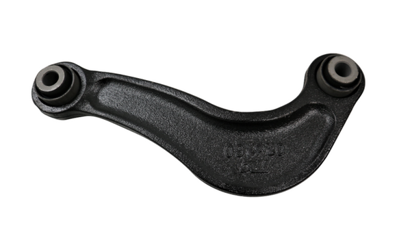 Mazda CX-9 TB 2007-2016 Rear Upper Control Arm