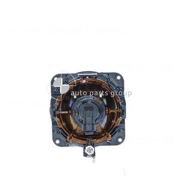 Mazda Tribute CU 2000-2006 Fog Light - 0