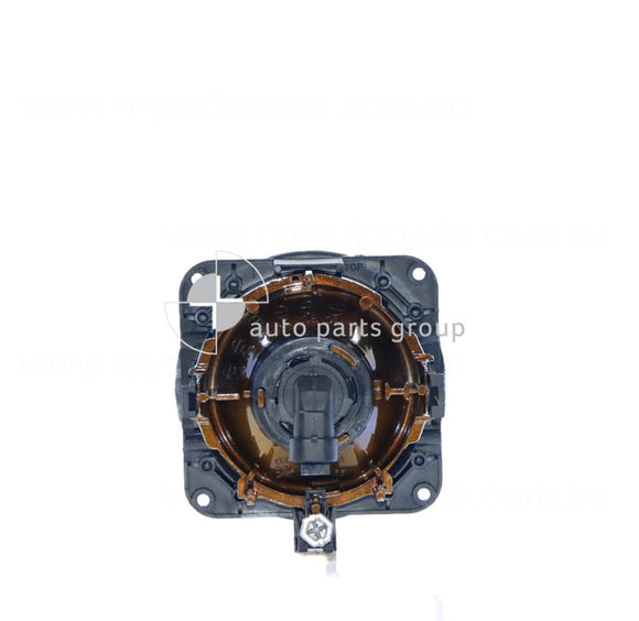 Mazda Tribute CU 2000-2006 Fog Light