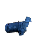 Mazda 3 6 CX-5 and CX-9 Window Washer Pump 2003-2016-1