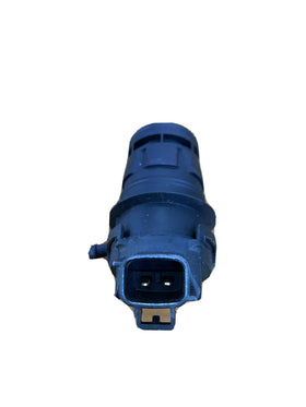 Mazda 3 6 CX-5 and CX-9 Window Washer Pump 2003-2016 - 0