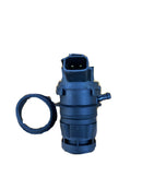 Mazda 3 6 CX-5 and CX-9 Window Washer Pump 2003-2016-3