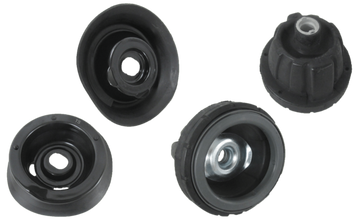 Mercedes Benz C Class W203 2000-2007 Front Strut Mount