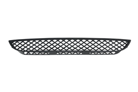 Mercedes Benz Sprinter W906 10/2006-09/2013 Front Bumper Bar Insert